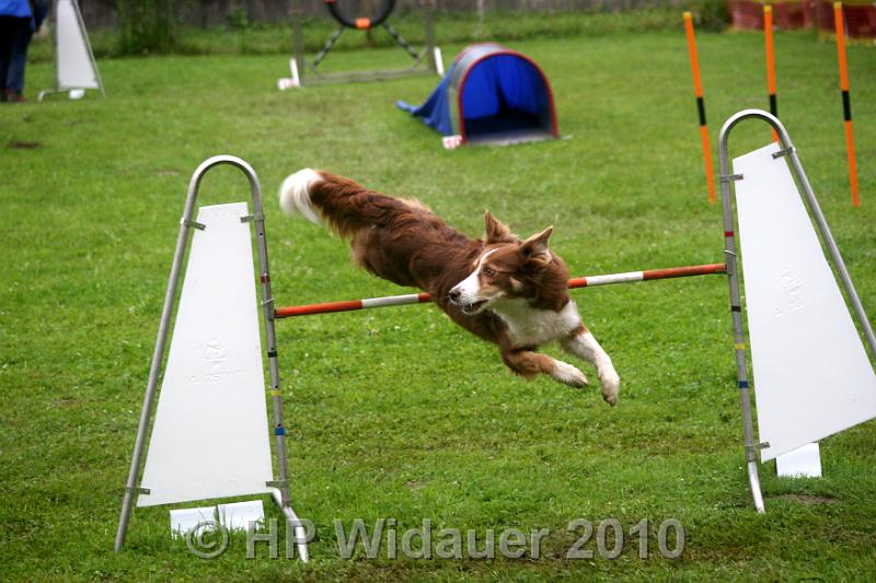 Alpencup uih 201.jpg